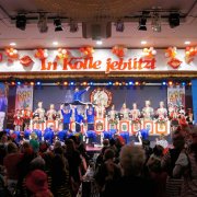 Kölner Narrenzunft (17.01.10)